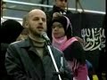 Halali nam Hamza (dio 2)