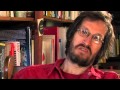 Teil 1 Interview mit dem Gentech-Kritiker Jörg Bergstedt