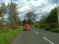 videos de Tynemouth Mini Club Run