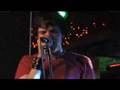One Bad Son (HD) - Sun/Fire