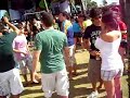 Zona Sound - Mans�o da Prainha - Part 2
