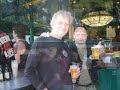 Bikerparty Dreisbach 2009