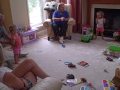 VID00037.AVI