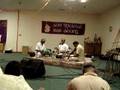 Maharajapuram Ramachandran 2nd video