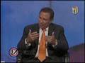 Las Propuestas Votos 2008 (Candelier - Parte # 2/12)