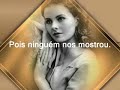 N�O V� MAGOAR MEU CORA��O