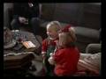 videos de Es&Lies bij Opa&Oma '92.mp4
