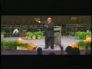 Bishop George Bloomer - Intro to 7+ Name of Revenue Series