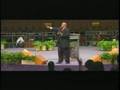 Bishop George Bloomer - Intro to 7+ Name of Revenue Series