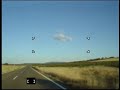 Carretera de C�zar (de Valdepe�as a Embalse de la Cabezuela)