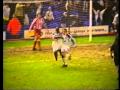 Angry Scouse Commentator - Tranmere Rovers 2-2 Stoke City - 26/12/01