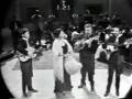 videos de Los de Ramon Cancion de la Caballeria