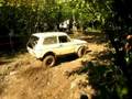 lada u lukni