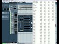 Chapter 2 (part 3) - Drums and Stuff