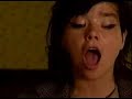 Björk