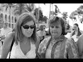 Albright/DeLeon - Cabo San Lucas Albright/DeLeon - Cabo San Lucas