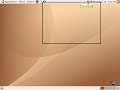 Ubuntu Linux Tutorials Chapter09.Mutimedia Applications Tool