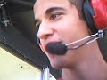 Voando no AeroBoero Ab115 Aeroclube da bahia Voando no AeroBoero Ab115 Aeroclube da bahia