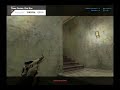 ESEA COTW de_inferno ninja