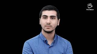 Əlvida məktəb [2026 yeni] son zeng mahnısı mp3indir yüklə