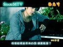 bbs.ShareMTV.com 欢迎大家到论坛下载高品质 并希望得到强劲的网络公司的服务器、广告赞助等。2008年，美索不達米亞的牧羊人，在浩瀚星空中，又發現了一個全新的星座【魔杰座】。【魔杰座】周杰倫 2008最新杰作魔術杰倫 音樂無界 眼睛看到的不一定是真的 用音樂卻看見更多想像超乎感動全新杰作，讓愛音樂的人重新誕生，重新歸類！魔杰座，代表的是音樂與魔術的星座，杰倫變魔術，讓音樂變幻無窮，讓不可能的想像成真；原本屬於摩羯座的周杰倫，以音符和創意，變出星空中的新星座【魔杰座】，這個令星座專家摸不透的神秘新星座，形狀有時是撲克牌上的騎士，有時又變成鬼牌上的小丑，變幻不同的形體和曲風，就好像魔術師的幻術，炫目神迷，定住所有目光，魔杰座要讓所有的不可能都變可能！超乎感動的全新杰作，在這裡可以找到失落的夢想、希望、創意與感動，讓愛音樂的人重新誕生，重新歸類自己的星座！ 首波主打「稻香」獲得很大的迴響！在整體社會氣氛下鼓舞大家引起共鳴！緊接著第二波主打是與方文山聯手的抒情創作「說好的幸福呢」，周氏情歌的魅力一出手一定是不同凡響！MV在周董執導下將呈現唯美的情境式MV，在執導上已頗有心得的周導說：「這首歌已經很悲傷了，劇情上就不給大家太大的壓力，畢竟情歌是用來發洩，而不是讓人家更沮喪的。」拍攝當天正值颱風來臨的前夕，周董在風雨中撐傘執導這支MV，他不畏風雨，反而說有風有雨的天氣很適合悲傷的情歌，主要場景是華山藝文中心裡的一棟老舊建築物，這建築物讓周董一看就很有感覺，這棟建築物也是首次出借讓人拍攝，周董在勘景後就交代工作人員要放架平台鋼琴在其中，再綴以花草裝飾，周董在荒蕪的老建築物裡彈著鋼琴對嘴，雪花紛飛的情景，有一種另類的特別氣氛！而MV中女主角隨著歌詞情境演出，颱風天裡不僅要赤腳哭著奔跑，還爬上屋頂演繹傷心的女子，相當辛苦。雖然女主角和周董在MV中沒有太多交集，不過周董執導的功力讓她直呼受益良多。