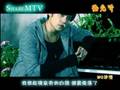 【ShareMTV】周杰伦 说好的幸福呢 MV抢先听