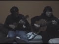 Huajchapukito - Federcio Tarazona y Omar Ponce
