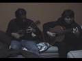 Huajchapukito - Federcio Tarazona y Omar Ponce