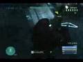 Halo-3-XVM-and-HM-vs