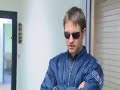 The Chasers War on Everything - Bouncers and Security Guards