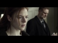 Trailer (Saison 4)