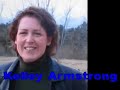 Kelley Armstrong-Broken-author interview