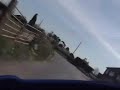Triumph Tiger 955i Triumph Tiger 955i