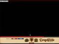 Coin-gold hack DragonFable