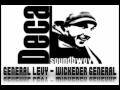 general levy - Wickeder General.flv