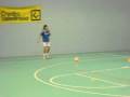 videos de AutoOfficina Nesi - Pauer Rengers.m4v