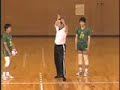 高橋のぼる