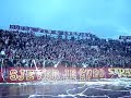 Horde Zla Sarajevo-Zeljo / Derbi U novi boj Horde Zla Sarajevo-Zeljo / Derbi U novi boj