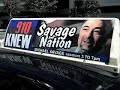 Michael Savage: The Truth About Kosovo/ Serbian People...