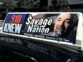 Michael Savage: The Truth About Kosovo/ Serbian People...