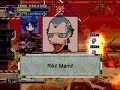 Bangai-O Stages 34-43 Speed Run