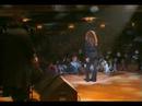 Mariah Carey - Without You Mariah Carey - Without You