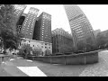 Animal BMX Roadtrip Animal BMX Roadtrip