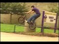 animal bmx roadtrip streeeeettt