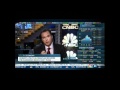 Outlook On The US Economy, Obama and Taxes Outlook On The US Economy, Obama and Taxes
