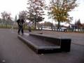 Felo 1st demo