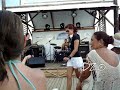 Jota Quest - FUGINDO DE MIM