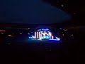 Bon Jovi \"Lost Highway Tour 2008\" Stuttgart 29.5.2008