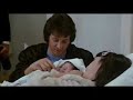 Rocky II - Trier Edition
