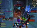 Sisky - non-epic Mage PVP